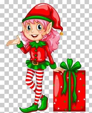 Christmas Microsoft Word PNG, Clipart, Branch, Can Stock Photo ...