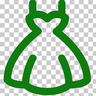 Wedding Dress Computer Icons PNG