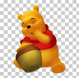 Winnie Pooh PNG, Clipart, Winnie Pooh Free PNG Download