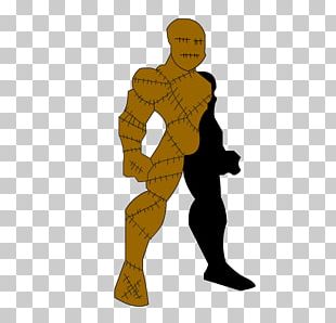 AdventureQuest Worlds Blood Character United States PNG