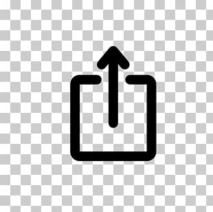 Upload Button PNG Images, Upload Button Clipart Free Download