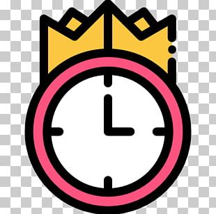 Clock Timer PNG