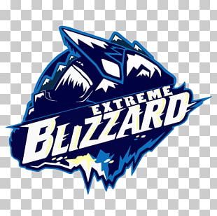 Green Bay Blizzard Green Bay Packers Quad City Steamwheelers Resch Center Arena Football League PNG