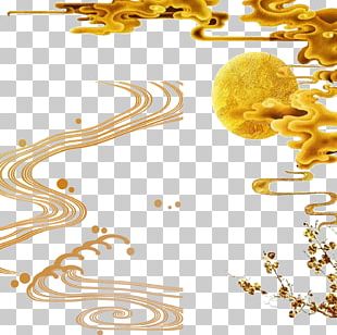 Nyingchi U5e7fu5bd2u5bab PNG