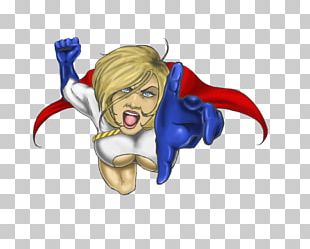 Thumb Legendary Creature Cartoon Supernatural PNG