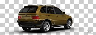 Tire Compact Car Minivan Sport Utility Vehicle PNG