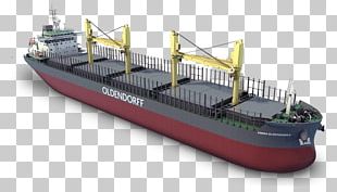 Chemical Tanker Bulk Carrier Oil Tanker Container Ship Handysize PNG ...