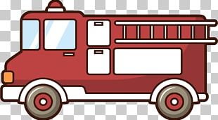 Car Fire Engine Drawing PNG, Clipart, Automotive Exterior, Black And ...