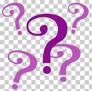 Animation Question Mark PNG, Clipart, Animation, Cartoon, Clip Art ...