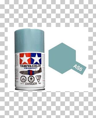 Aerosol Paint Aerosol Spray Tamiya Corporation Spray Painting PNG