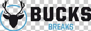 Beckhoff Automation GmbH & Co. KG Industry Fieldbus PNG