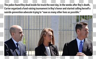 Death Of Conrad Roy Plainville Text Messaging Trial Conviction PNG