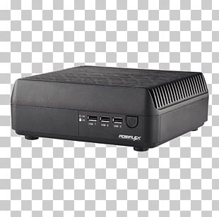 Electronics Audio Power Amplifier Output Device PNG