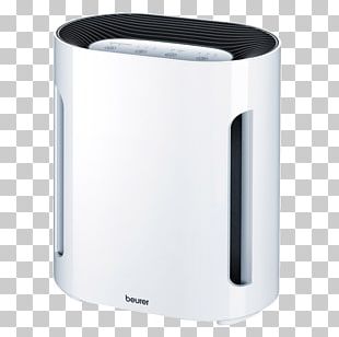 Humidifier LR 200 Hardware/Electronic Air Purifiers Beurer Air Purifier Lr-300 660.08 LR 300 Luftreiniger Hardware/Electronic PNG
