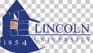 Lincoln University Lions Football College Higher Education PNG