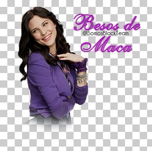 Macarena Achaga Miss XV Eme 15 Desktop PNG