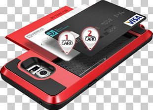 Mobile Phone Accessories Huawei Honor 7 Samsung Galaxy S III Telephone Computer PNG