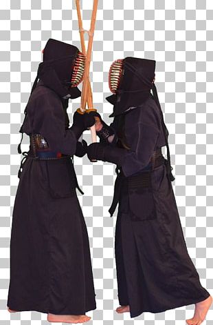 Robe Weapon Combat Sports PNG