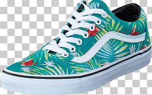 Sneakers Shoe Vans Converse Chuck Taylor All-Stars PNG