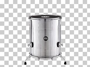 Surdo Meinl Percussion Drum Repinique PNG