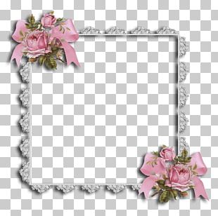 Frames Rose Stock Photography Png, Clipart, Art, Craft, Cut Flowers 