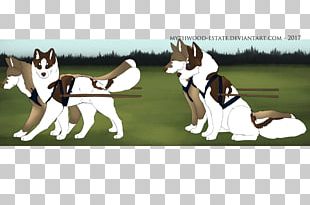 Siberian Husky PNG, Clipart, Animal, Carnivoran, Cartoon, Chibi ...