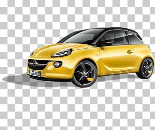 Opel Adam Open Air Png Images Opel Adam Open Air Clipart Free Download