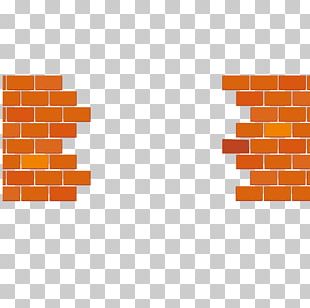 Brick Wall Png, Clipart, Angle, Bianpingfeng, Bricklayer, Brickwork 