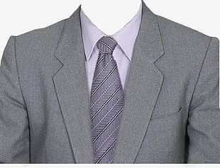 Suit PNG, Clipart, Suit Free PNG Download