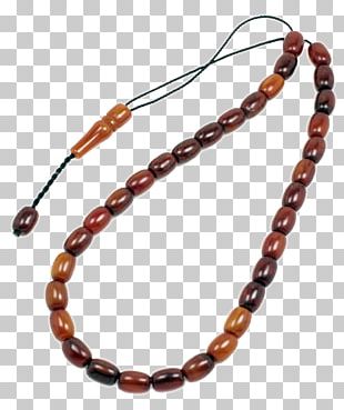 Tasbih PNG Images, Tasbih Clipart Free Download