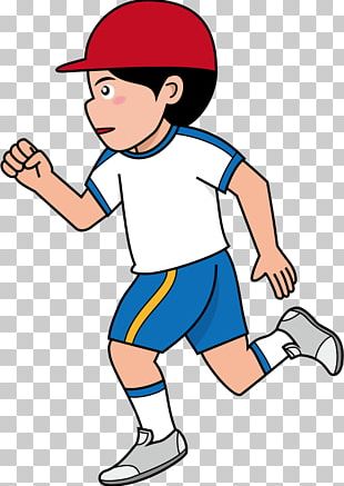 Boy Sports Equipment Fictional Character PNG, Clipart, Arm, Boy ...