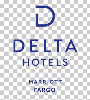 Delta Hotels By Marriott Toronto Whistler Marriott International PNG ...