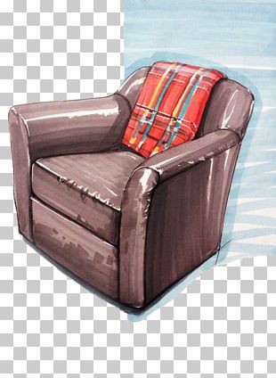 Couch Line Art 3 Seater Sofa Drawing Design PNG 1876x800px 3 Seater Sofa  Couch Art Chair