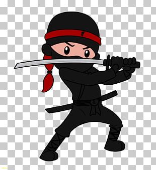 Triste Ninja Vetor PNG , Triste, Ninja, Assassino Imagem PNG e Vetor Para  Download Gratuito