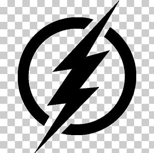 Flash Logo Symbol PNG, Clipart, Adobe Flash, Adobe Flash Player, Angle ...