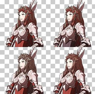 Fire Emblem Shadow Dragon Fire Emblem Awakening Fire Emblem Heroes Xenoblade Chronicles Waifu Png Clipart Amanda Crew Anime Character Cold Weapon Collectible Card Game Free Png Download - fire emblem robin roblox