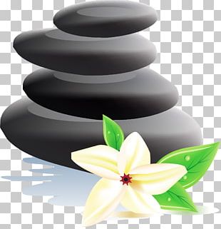 spa clipart png