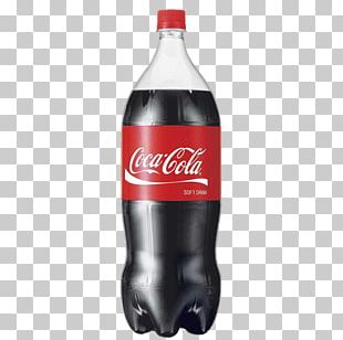 Pepsi Cola Fizzy Drinks Big Rock Food PNG, Clipart, Beer Brewing Grains ...