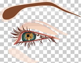 Eye Euclidean PNG, Clipart, Anime Eyes, Blue Eyes, Bright Light Effect ...