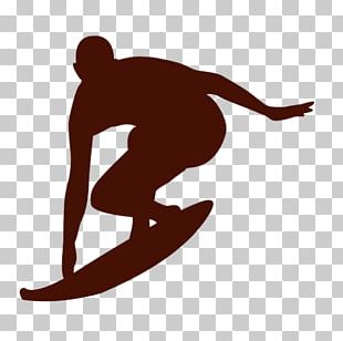 Silhouette Sport PNG, Clipart, Animals, Baseball, Beyond, Black And ...