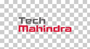 tech mahindra png images tech mahindra clipart free download tech mahindra png images tech mahindra