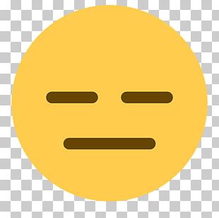 IPhone Emoji Smirk Sticker Emoticon PNG, Clipart, Emoji, Emoji Movie ...