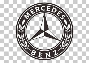 Mercedes-benz x-klasse daimler ag logo mercedes-stern, mercedes benz,  Winkel, Bereich png