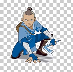 Katara Sokka Aang Zuko Korra PNG, Clipart, Aang, Action Figure, Anime ...