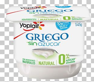 CrÃ¨me FraÃ®che Milkshake Yoghurt Greek Yogurt PNG