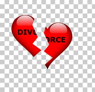 Divorce Law By Country Breakup Marriage No-fault Divorce PNG