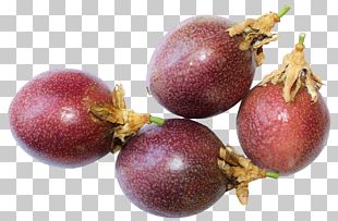 Juice Passion Fruit Sweet Granadilla PNG