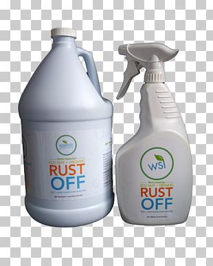 Plastic Bottle Water PNG