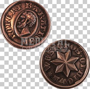Robert Baratheon World Of A Song Of Ice And Fire A Game Of Thrones Eddard Stark PNG