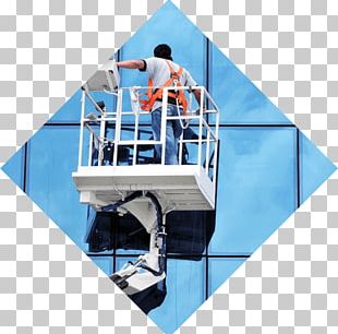 Window Cleaner Pressure Washers Cleaning PNG